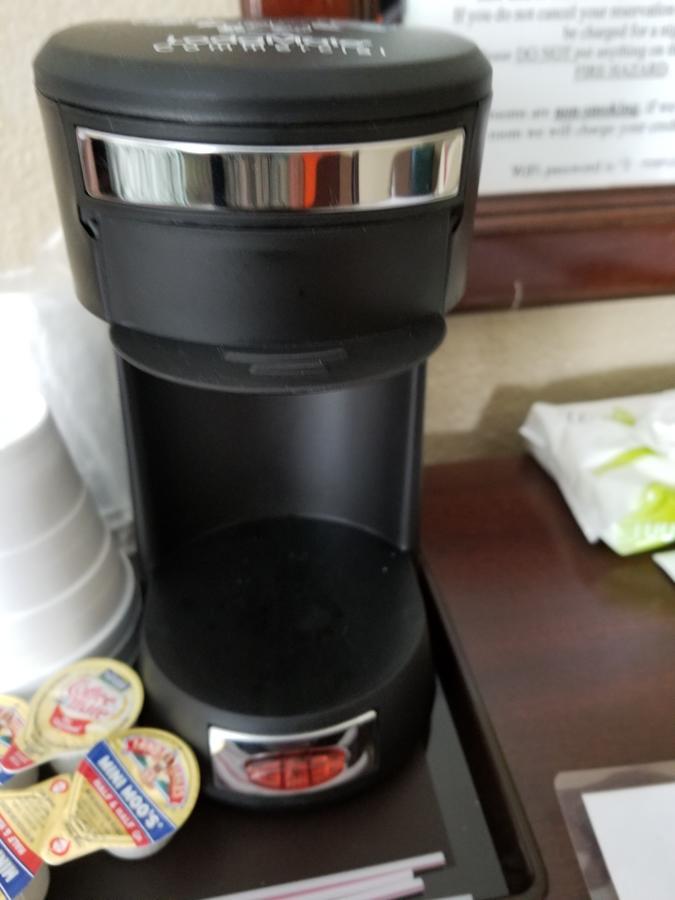 Middlebury Sweets Motel 外观 照片