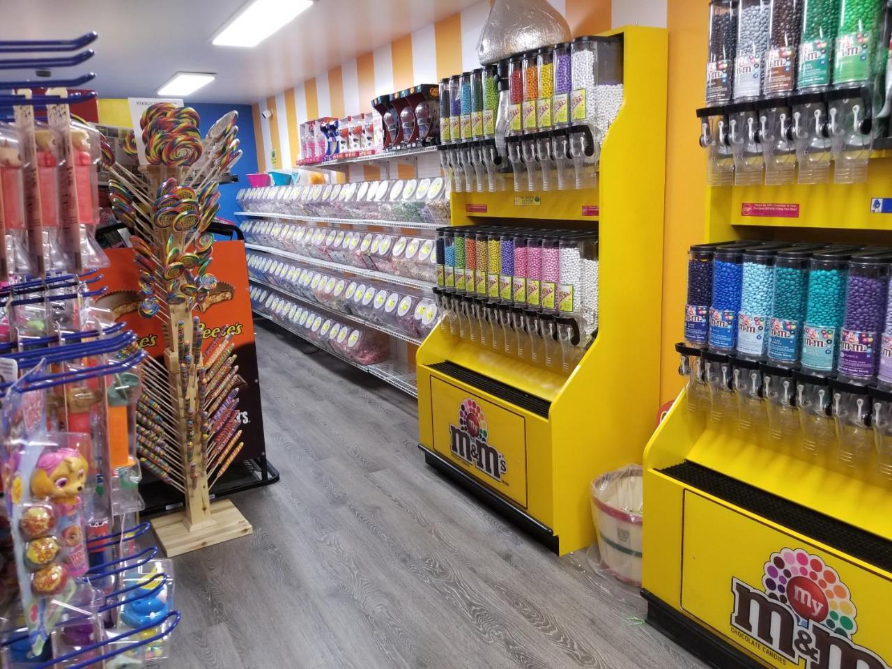 Middlebury Sweets Motel 外观 照片